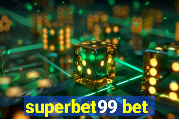 superbet99 bet